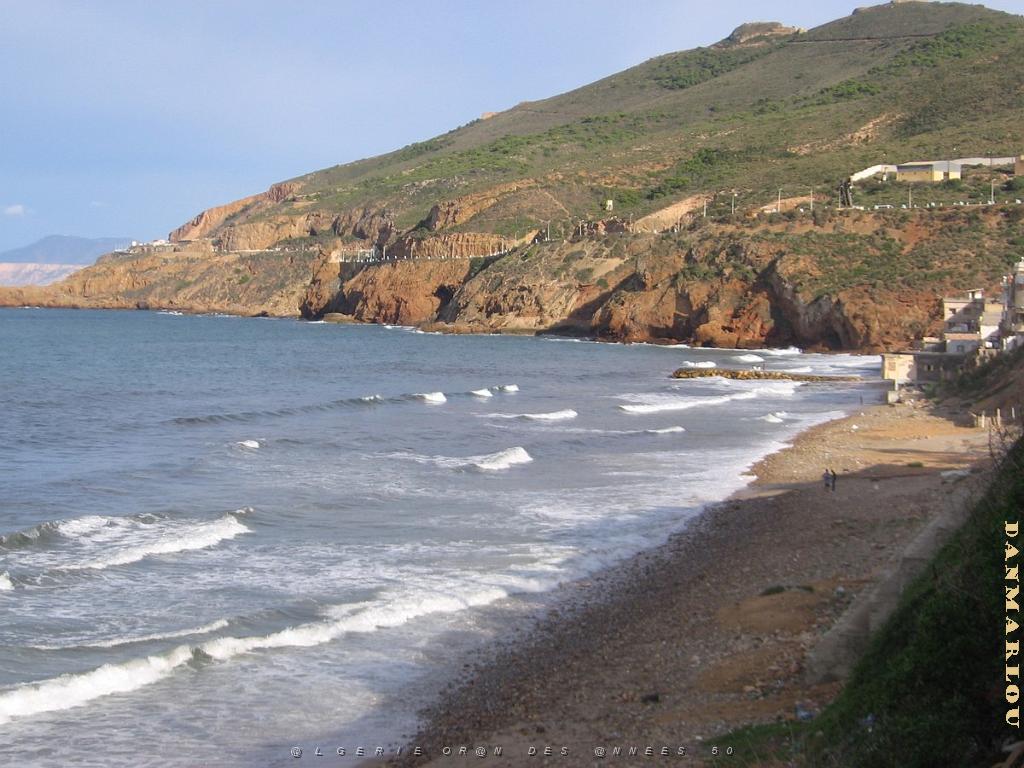 CRT PST-trouville st roch.jpg